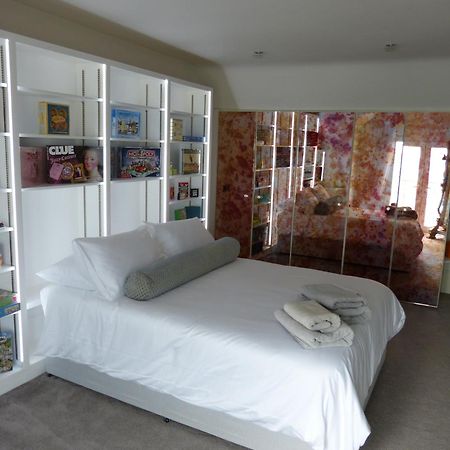 Amazing Sea Views And Much More…. Διαμέρισμα Broadstairs Εξωτερικό φωτογραφία