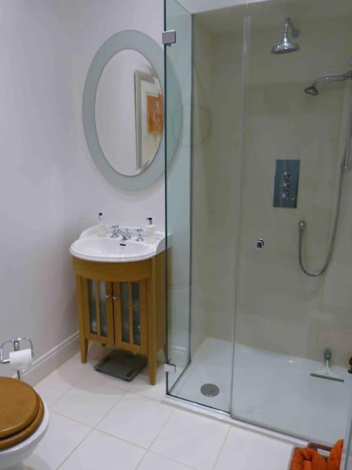 Amazing Sea Views And Much More…. Διαμέρισμα Broadstairs Εξωτερικό φωτογραφία